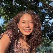 Profesora particular de dibujo. Titulación en bachiller artístico